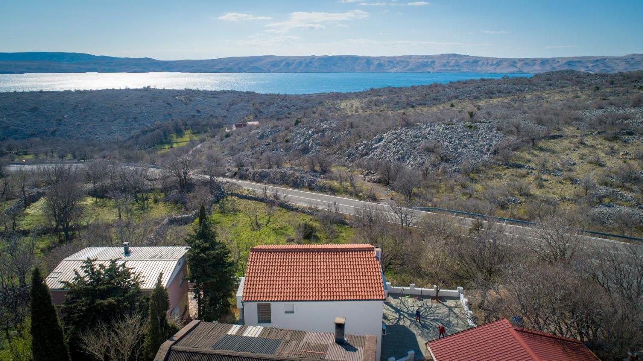 Luxury House Cesarica Villa Екстериор снимка