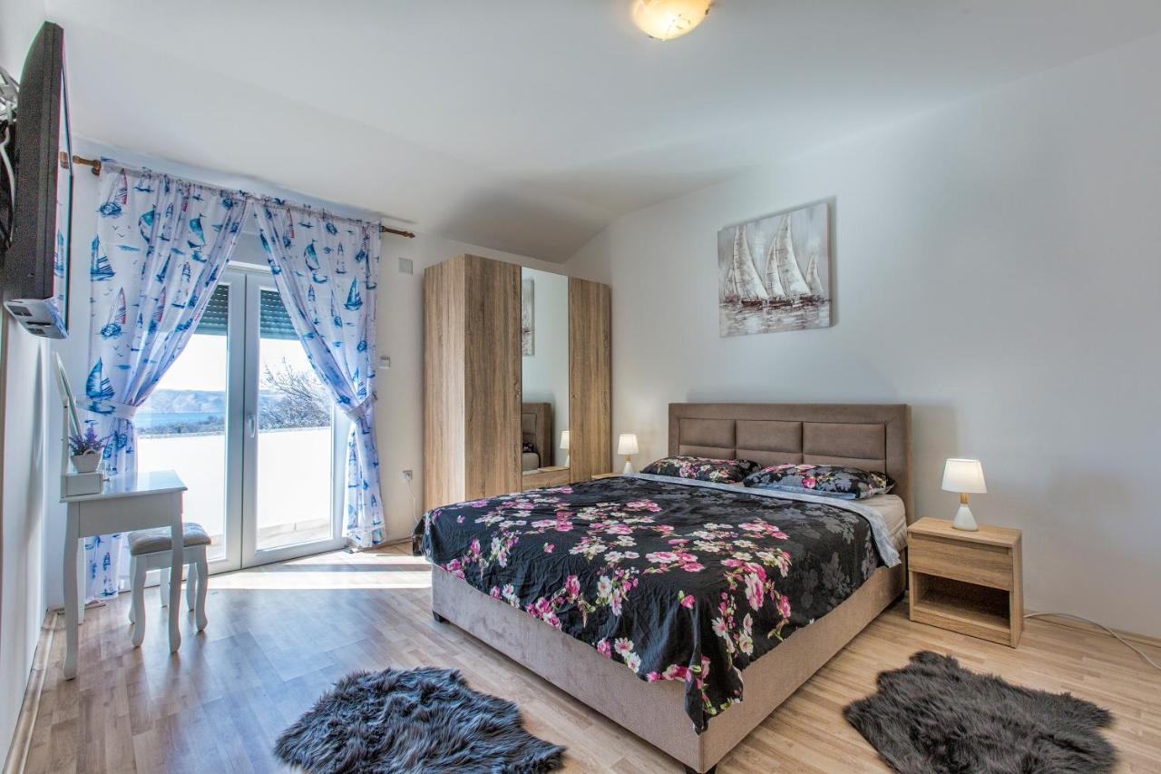 Luxury House Cesarica Villa Екстериор снимка