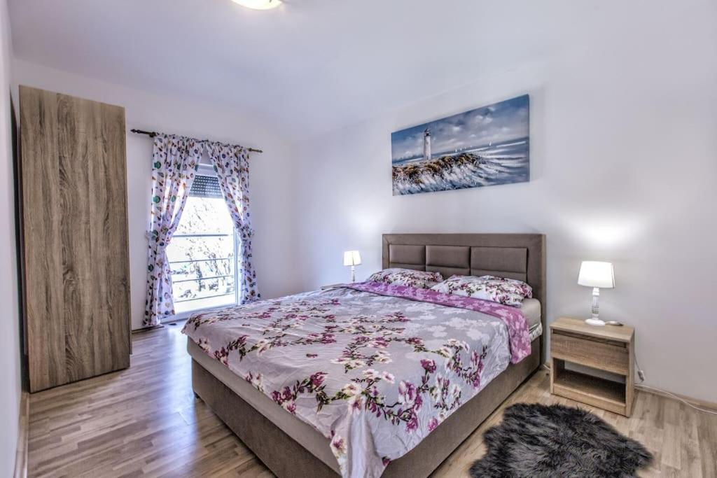 Luxury House Cesarica Villa Екстериор снимка