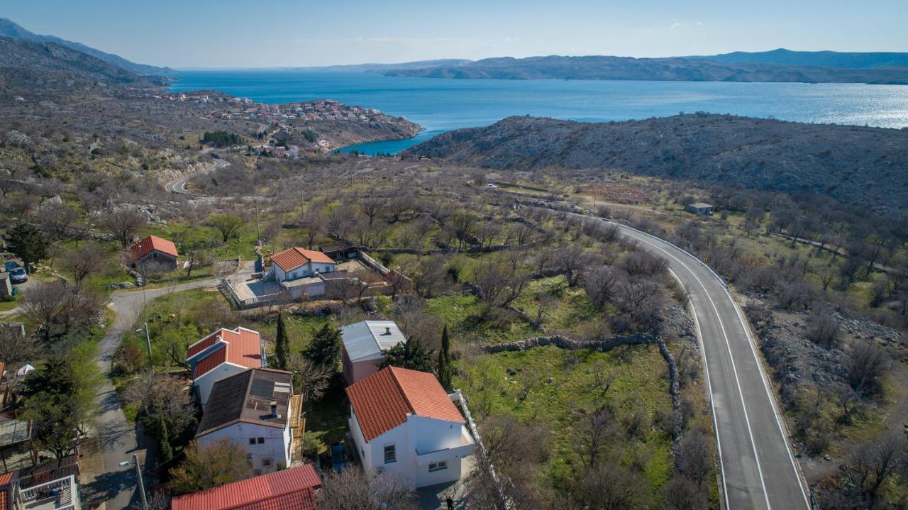 Luxury House Cesarica Villa Екстериор снимка