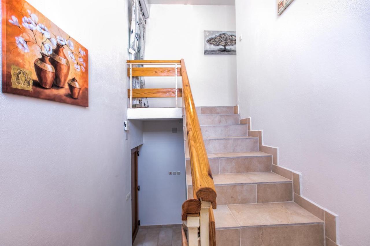 Luxury House Cesarica Villa Екстериор снимка
