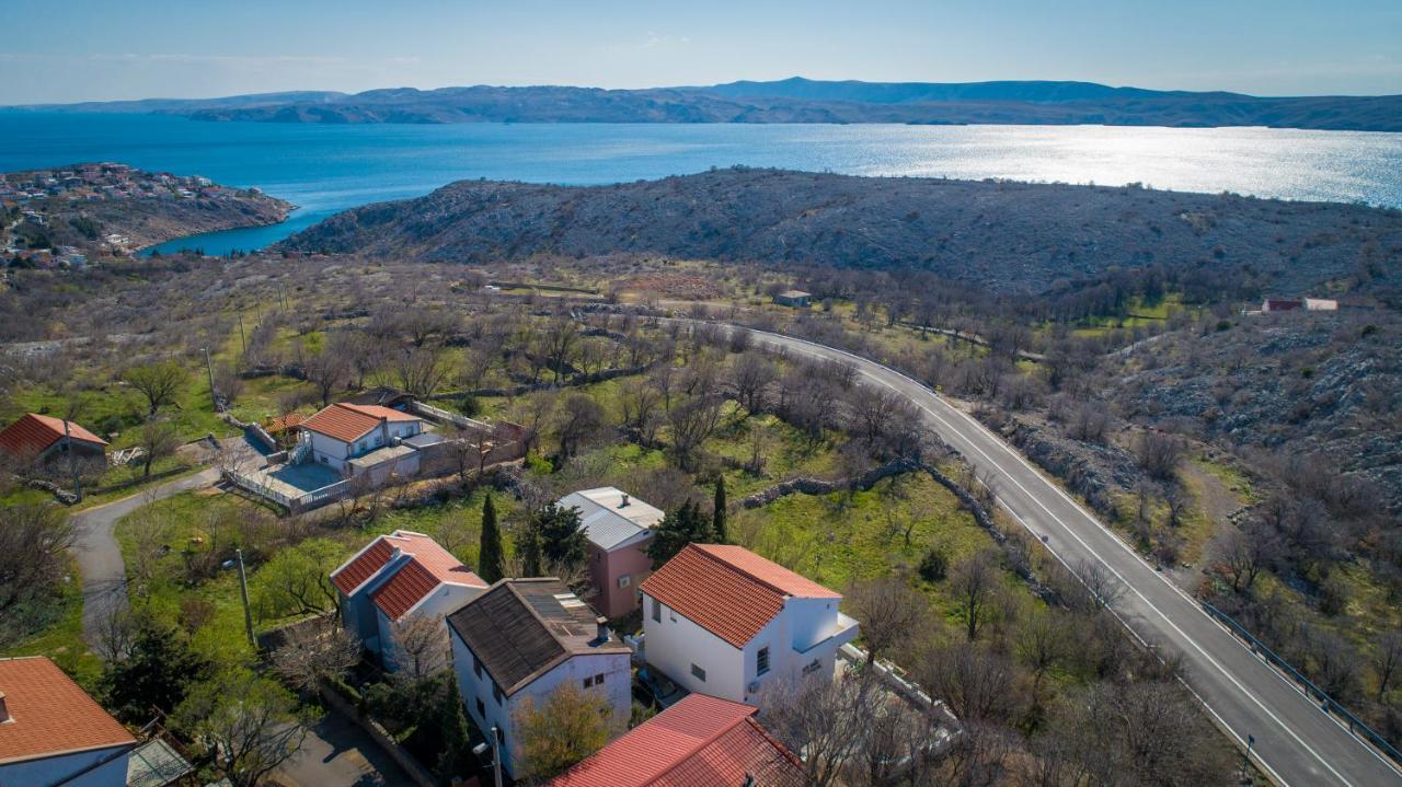Luxury House Cesarica Villa Екстериор снимка
