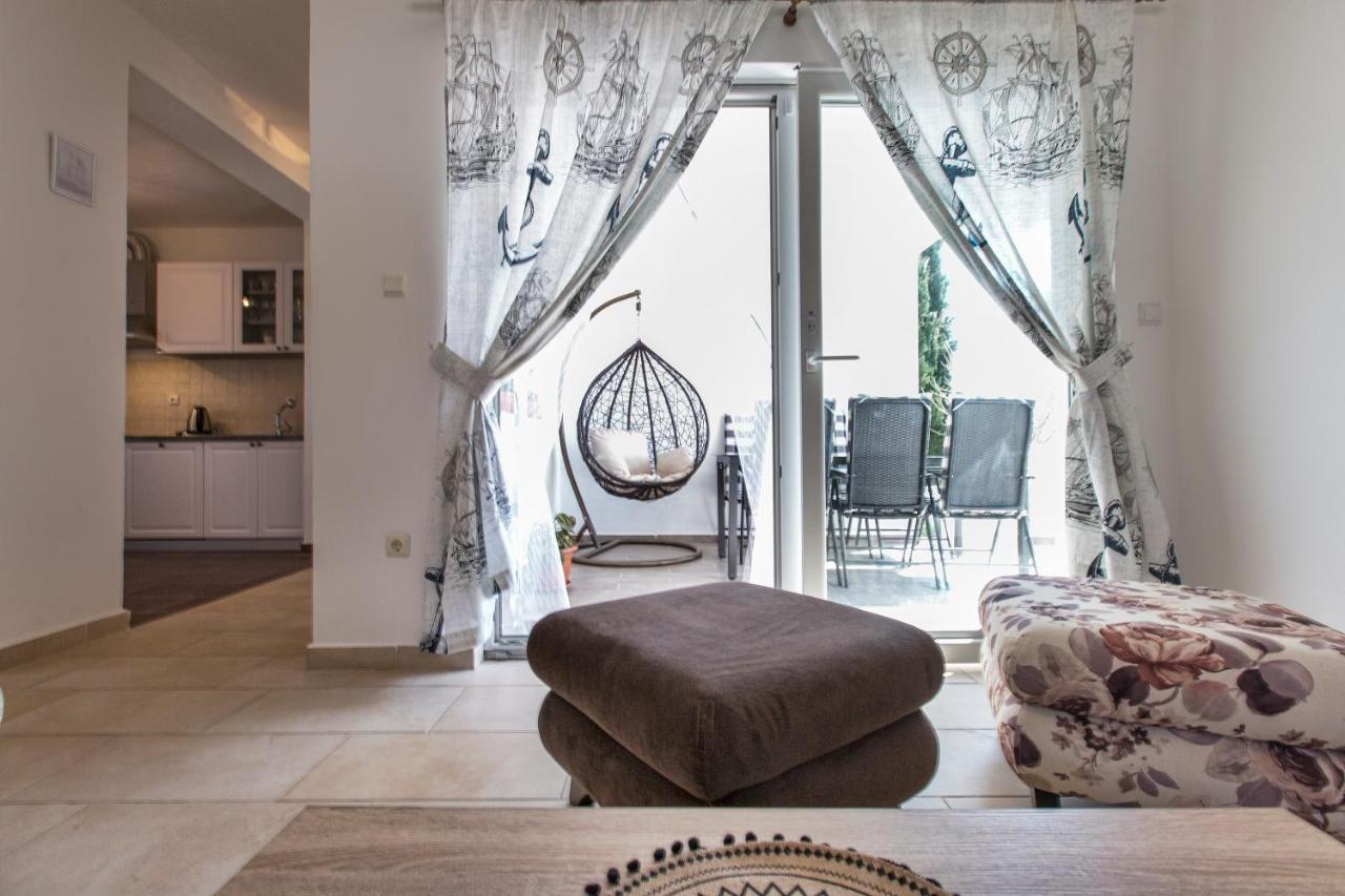 Luxury House Cesarica Villa Екстериор снимка