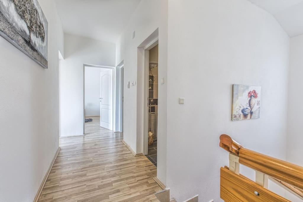Luxury House Cesarica Villa Екстериор снимка