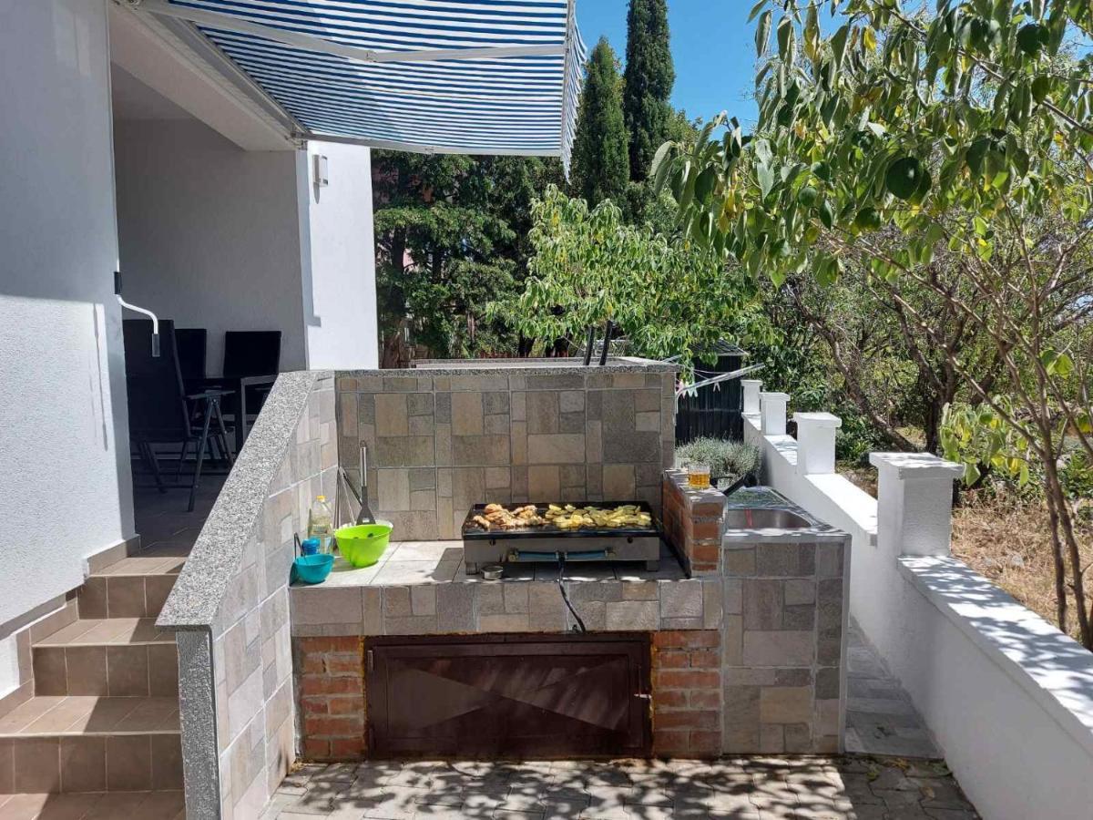 Luxury House Cesarica Villa Екстериор снимка