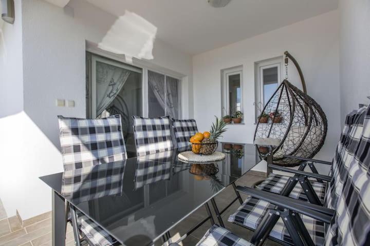 Luxury House Cesarica Villa Екстериор снимка