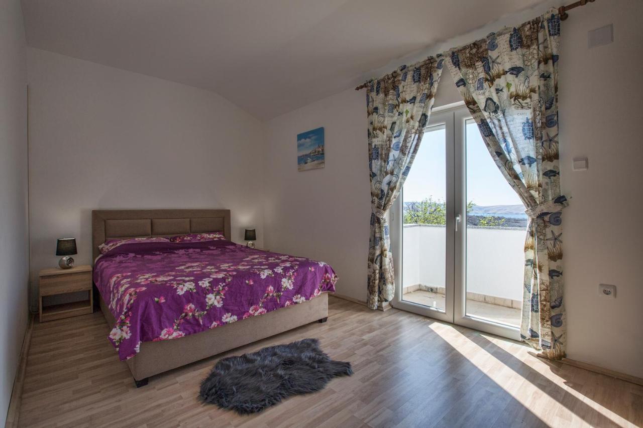 Luxury House Cesarica Villa Екстериор снимка