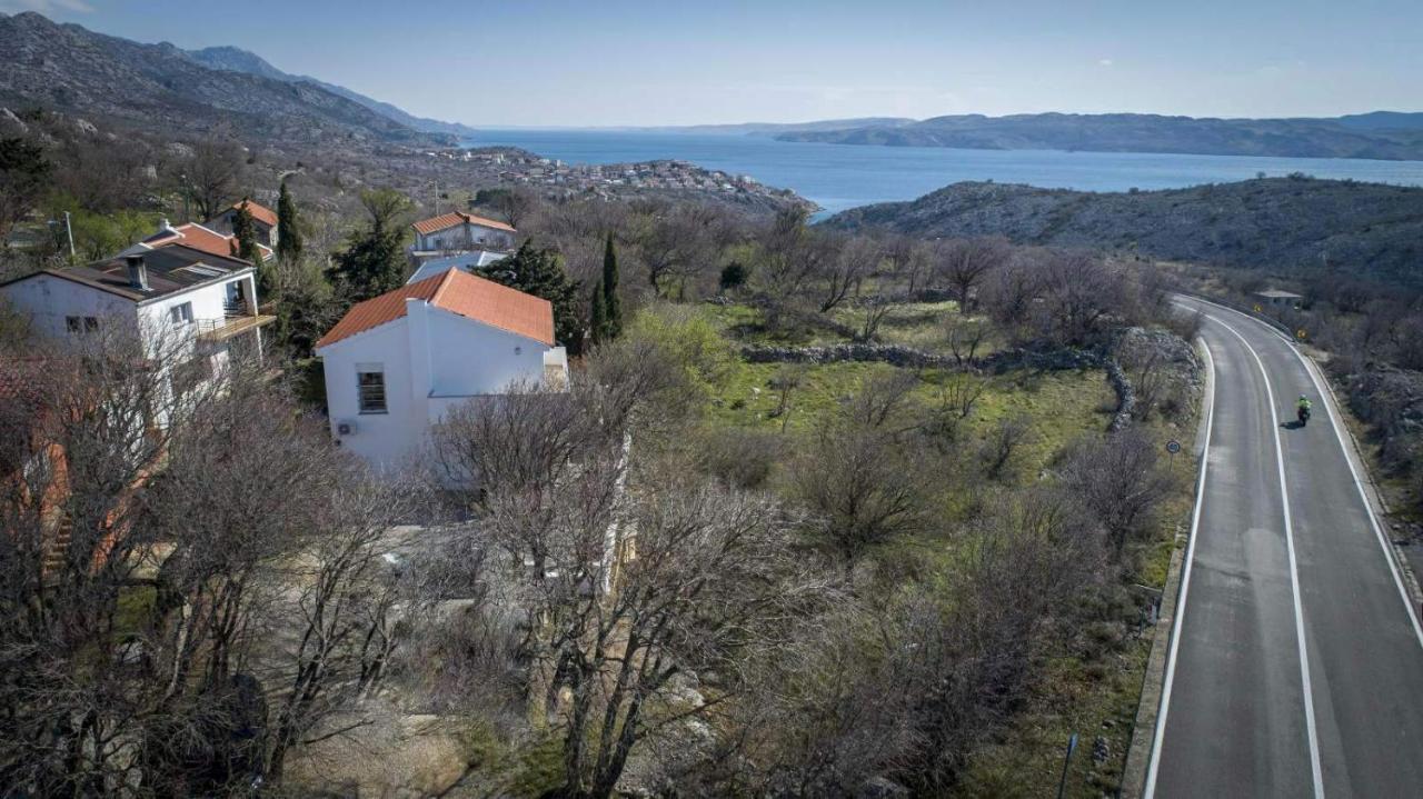 Luxury House Cesarica Villa Екстериор снимка