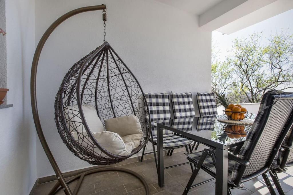 Luxury House Cesarica Villa Екстериор снимка