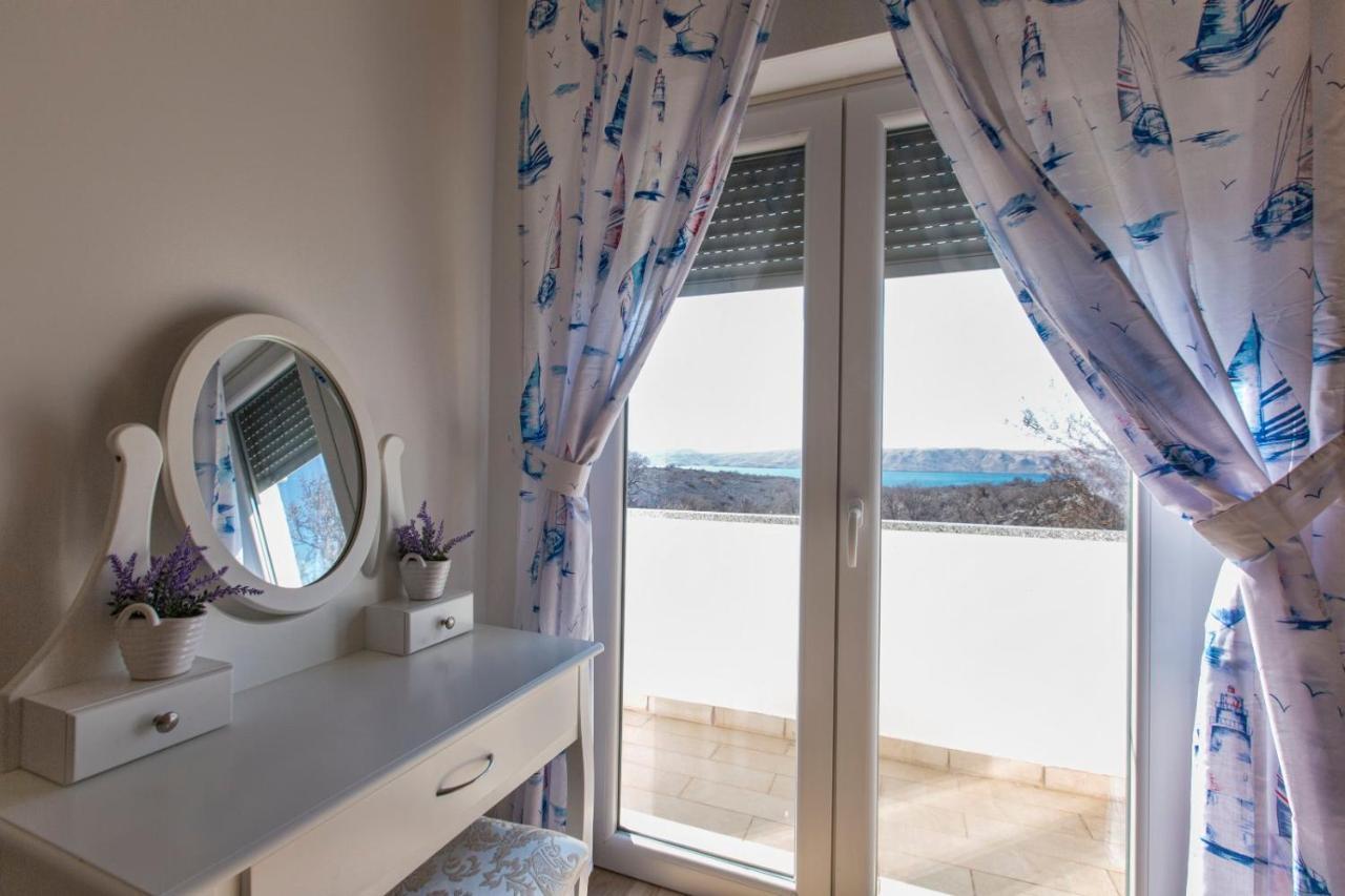 Luxury House Cesarica Villa Екстериор снимка