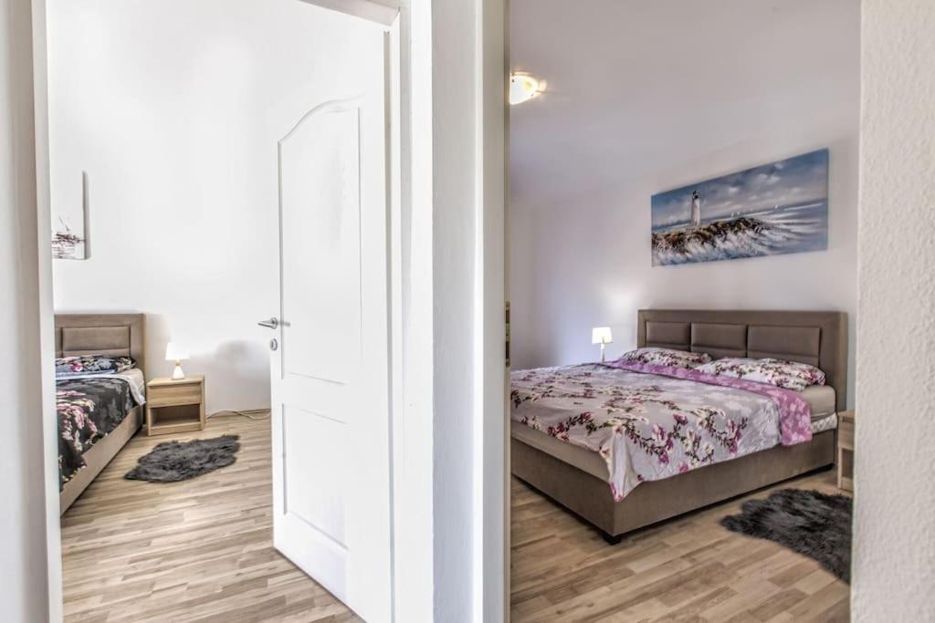 Luxury House Cesarica Villa Екстериор снимка