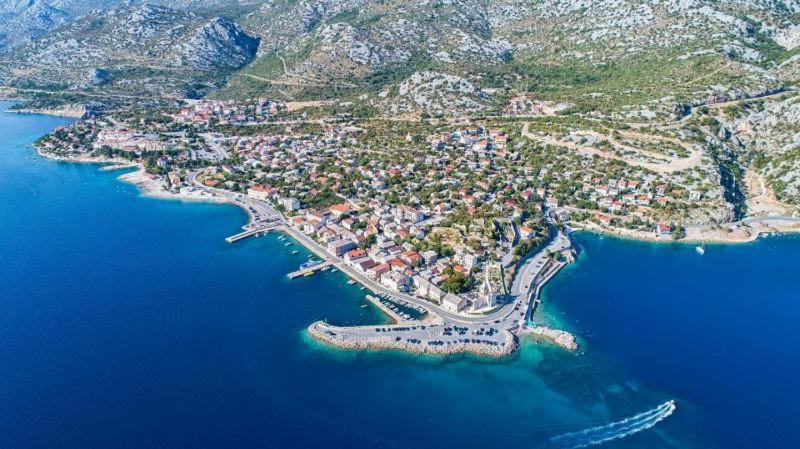 Luxury House Cesarica Villa Екстериор снимка