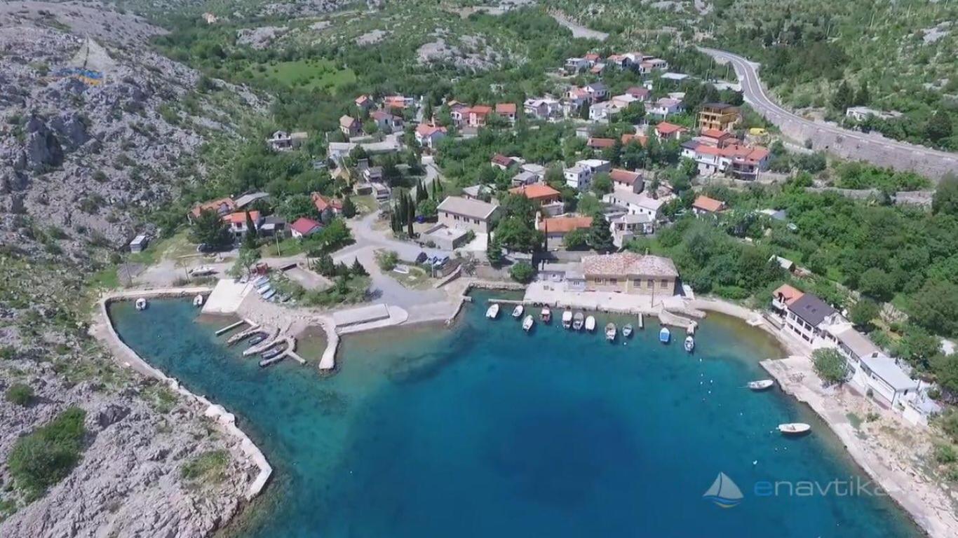 Luxury House Cesarica Villa Стая снимка